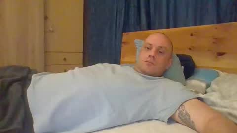 Snapshot of markus_7 chatting on September 21, 5:06 pm markus_7 online show from September 21, 5:06 pm
