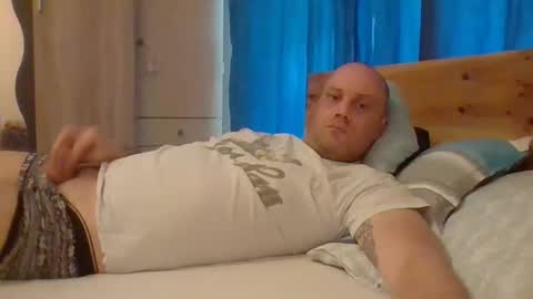 Snapshot of markus_7 chatting on September 9, 2:28 pm markus_7 online show from September 9, 2:28 pm