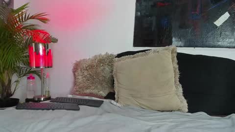 Snapshot of markus_latin chatting on January 16, 3:45 pm Markus latin online show from January 16, 3:45 pm