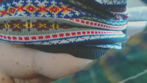 markusmasturb online show from December 10, 10:17 am