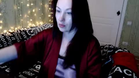 MarleneHudsonAh online show from December 3, 9:17 am