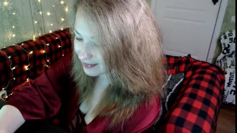 MarleneHudsonAh online show from September 19, 11:58 am