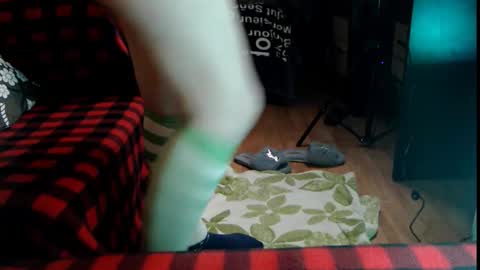 MarleneLue online show from September 20, 12:41 pm