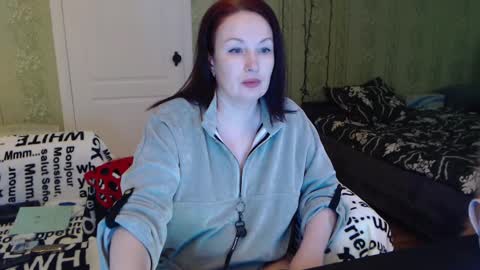 MarleneXDietrich online show from March 2, 8:38 am
