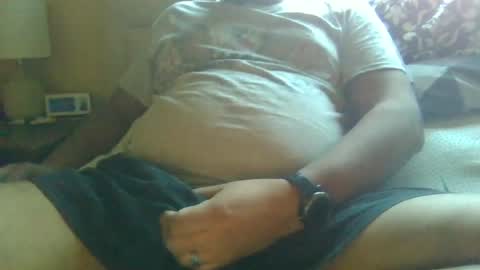 Snapshot of marriedandfrisky chatting on January 3, 8:54 pm Married Horny Guy online show from January 3, 8:54 pm