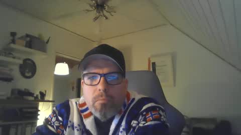 marriedcock1980 online show from January 10, 6:53 am