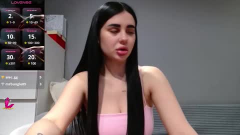 marry__foxy online show from March 3, 12:04 am