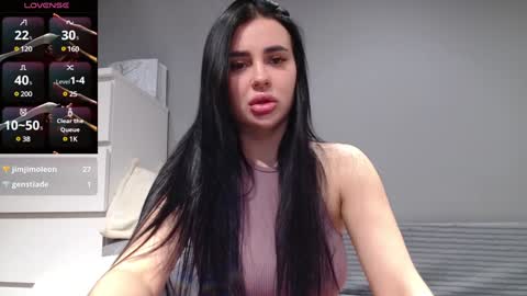marry__foxy online show from February 9, 12:17 am