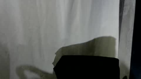 Snapshot of marryme_babe69 chatting on September 19, 8:51 am Rose online show from September 19, 8:51 am