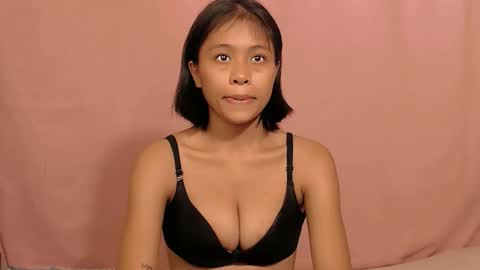 Snapshot of marrymebabexx_ chatting on September 18, 1:53 am marrymebabexx_ online show from September 18, 1:53 am