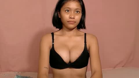 Snapshot of marrymebabexx_ chatting on September 11, 10:05 am marrymebabexx_ online show from September 11, 10:05 am