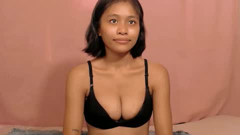 Snapshot of marrymebabexx_ chatting on September 14, 3:31 am marrymebabexx_ online show from September 14, 3:31 am