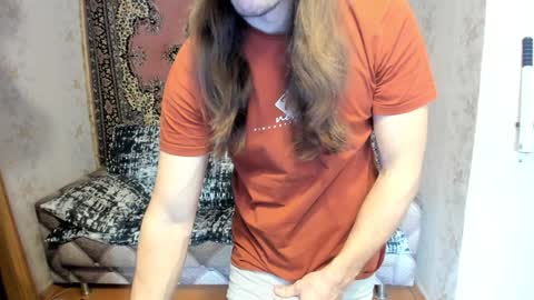 Alan online show from February 7, 6:14 am