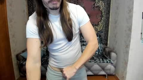 Alan online show from February 27, 6:57 am