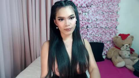 DONT FORGET TO FOLLOW ME AND GIVE ME A THUMBS UP GUYS- martha online show from March 12, 10:16 am