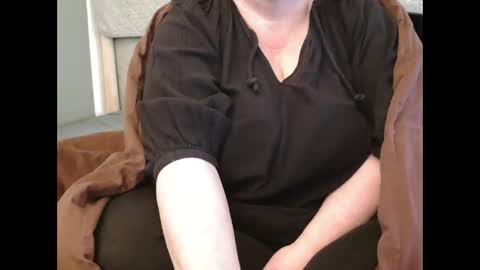 Martha online show from March 4, 10:35 am
