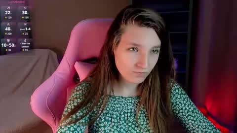 Martha online show from September 16, 10:17 am