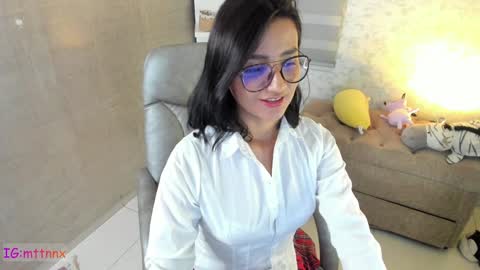 Martina online show from January 17, 8:13 am