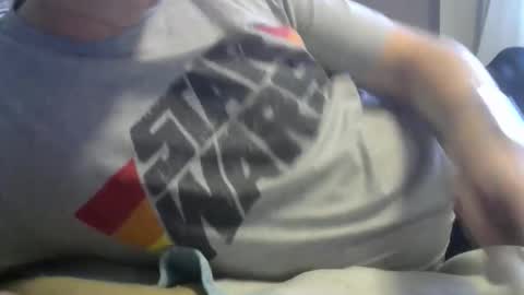 Snapshot of martin1981whv chatting on January 4, 10:27 am martin1981whv online show from January 4, 10:27 am