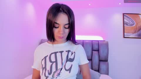 Martina online show from February 4, 12:00 pm