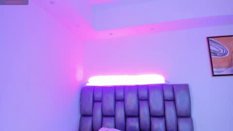 Martina online show from February 15, 12:43 pm