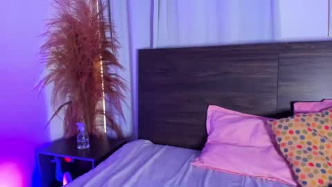 Snapshot of martina_miiller chatting on February 4, 12:55 pm martina mIIler online show from February 4, 12:55 pm