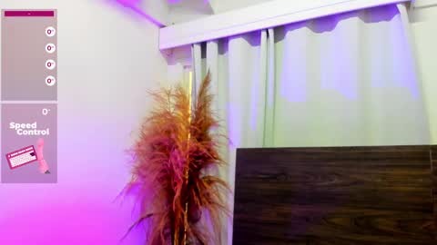 Snapshot of martina_miiller chatting on February 11, 12:47 pm martina mIIler online show from February 11, 12:47 pm