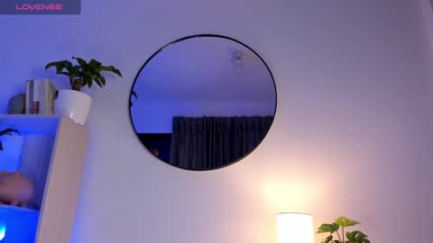martina Monst online show from January 21, 3:15 am