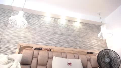 Snapshot of martina_touss chatting on February 26, 6:37 pm martina touss online show from February 26, 6:37 pm