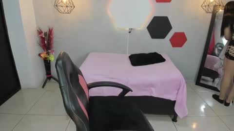 Martina online show from January 15, 7:37 am