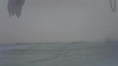 Snapshot of martinalamez22 chatting on February 22, 6:52 pm Martina online show from February 22, 6:52 pm