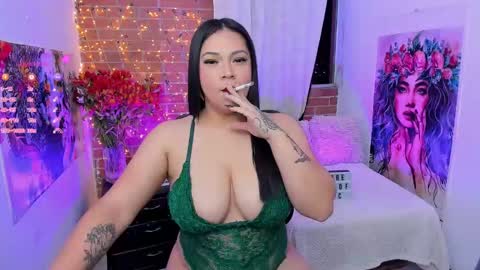      online show from January 25, 2:37 am