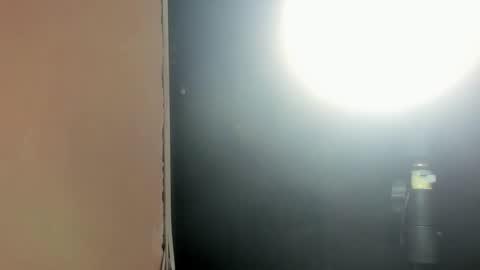 Snapshot of mary_cute9 chatting on September 17, 12:41 pm mary_cute9 online show from September 17, 12:41 pm