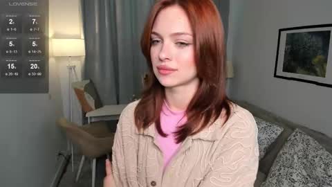 Mary online show from September 12, 8:27 am