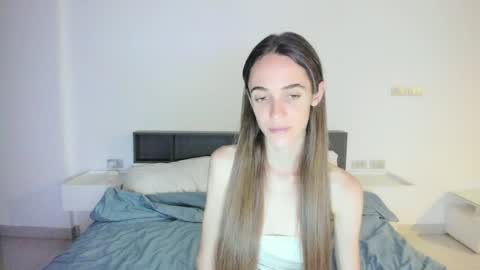 Mary Jane online show from January 30, 2:15 pm