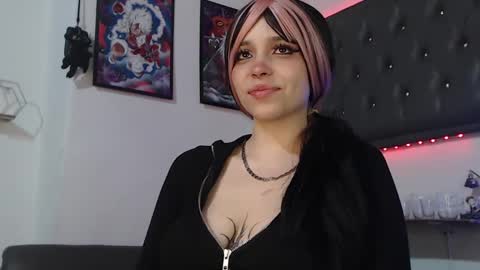                      100   online show from February 17, 6:28 pm