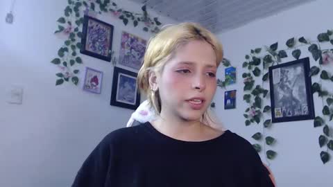                      100   online show from January 12, 5:03 am