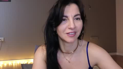 Maria online show from January 29, 10:05 am