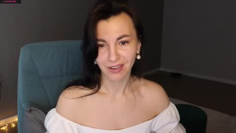 Maria online show from March 5, 10:00 am