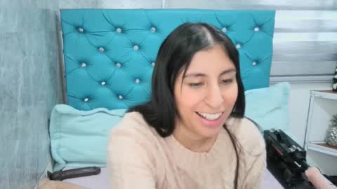  Mary Moon  online show from February 9, 1:46 pm