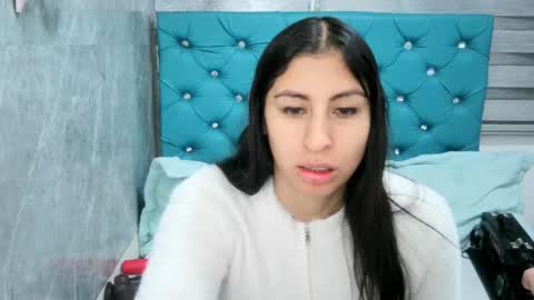  Mary Moon  online show from January 21, 11:03 am