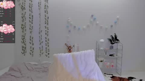 Snapshot of mary_tim chatting on February 1, 6:19 pm Maryana online show from February 1, 6:19 pm