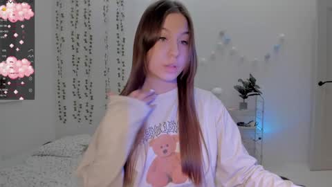 Snapshot of mary_tim chatting on January 23, 4:59 pm Maryana online show from January 23, 4:59 pm