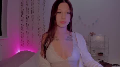 Snapshot of mary_tim chatting on September 10, 6:53 pm Maryana online show from September 10, 6:53 pm