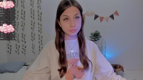 Snapshot of mary_tim chatting on January 15, 8:48 pm Maryana online show from January 15, 8:48 pm