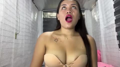 Snapshot of mary_ursexylady chatting on September 19, 12:04 am mary online show from September 19, 12:04 am