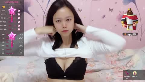 Snapshot of mary_uu chatting on January 11, 2:25 pm mary_uu online show from January 11, 2:25 pm