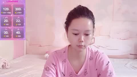 Snapshot of mary_uu chatting on September 18, 1:31 am mary_uu online show from September 18, 1:31 am
