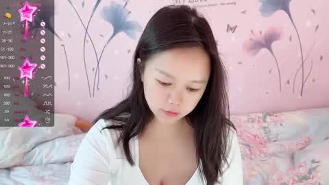 Snapshot of mary_uu chatting on January 10, 7:04 am mary_uu online show from January 10, 7:04 am