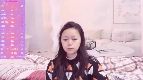 Snapshot of mary_uu chatting on March 7, 12:37 am mary_uu online show from March 7, 12:37 am